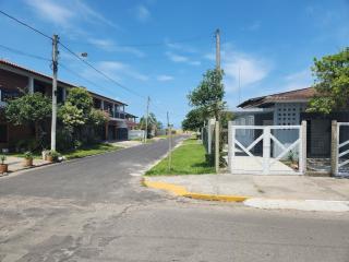 Casa próxima a praia - 4