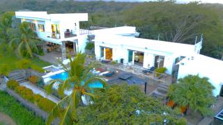 Lakeview Granada Hotel Boutique - 7