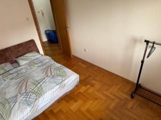 Apartman Ana - Banja Luka - 6