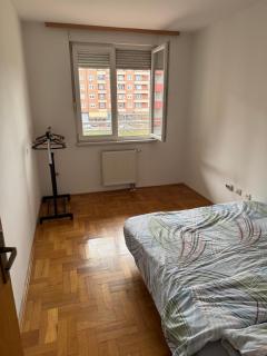 Apartman Ana - Banja Luka - 7
