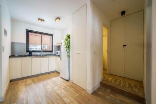 Fliphaus Chic Haus I Lux 2 Bd Terrace and Pool - Buenos Aires - 2