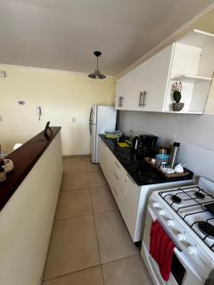 Alojamiento El Remanso - 5