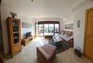 Beautiful and peaceful apartment Benissa Coast - Benissa - 5