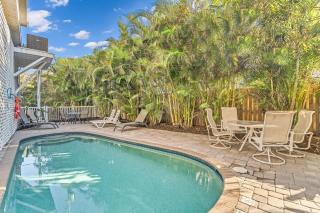 Beachside Haven - 650C - 8