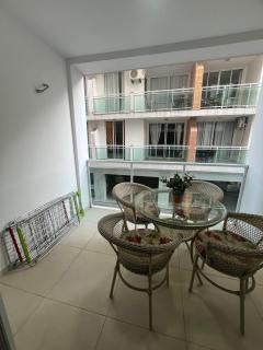 Apartamento em Arraial do Cabo - 5