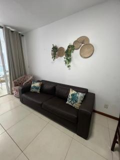 Apartamento em Arraial do Cabo - 4