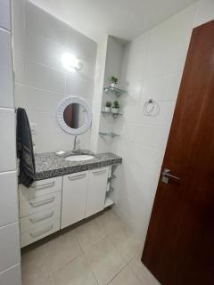Apartamento em Arraial do Cabo - 1