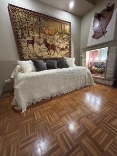 Affittacamere La Casa di Alma - 1