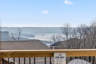 Pvt Outdoor Pool-Hot Tub-Cmty Amenities-Multiple Arcades-Free Attraction Tickets - Branson - 3