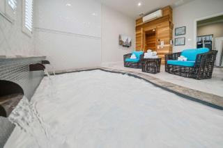 Eagle Cove - Kissimmee - 2