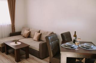 Matino Apartments 3 - Valjevo - 9