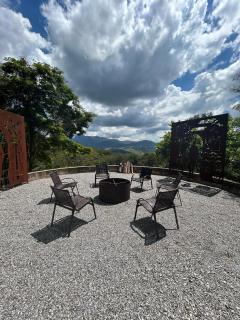 Casa de Montanha Quinta do Alto - 6