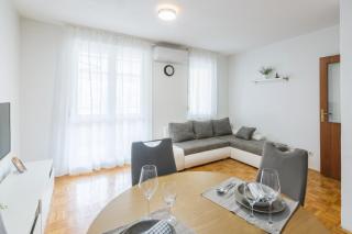 Apartment Tamaris - Zadar - 7
