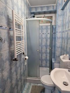 Zlata Tiny Home - Suceava - 7