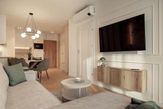 Apartament MEWA II - Colberga - 6