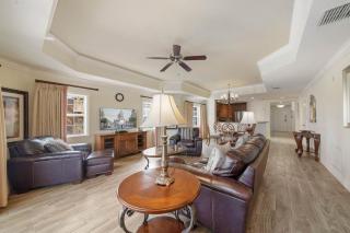 Villas North Sunshine - 2
