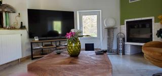 Moulin de Saint Gely - 4