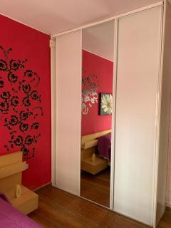 house on the beach - Santa Pola - 4