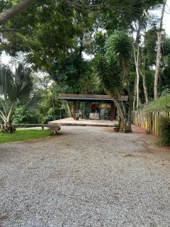 Casa de Montanha Quinta do Alto - 3