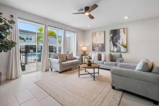 Eagle Trace Marine - 0