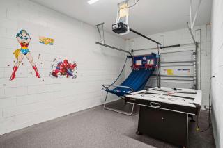 Eagle Trace Marine - 8