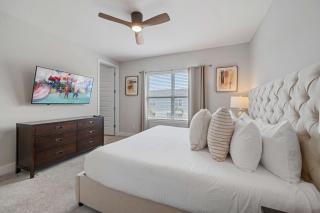 Eagle Trace Marine - 9