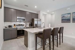 Eagle Trace Marine - 6