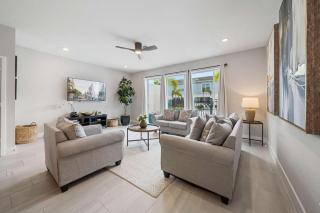 Eagle Trace Marine - 5