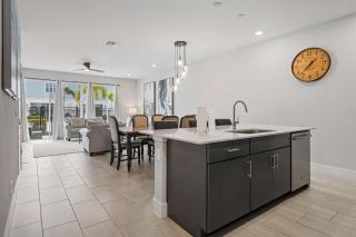 Eagle Trace Marine - 3