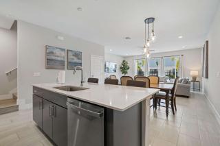 Eagle Trace Marine - 2