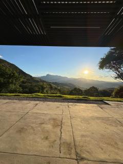 Casa de Montanha Quinta do Alto - 8