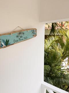 Casa Pura Vida - Willemstad - 3