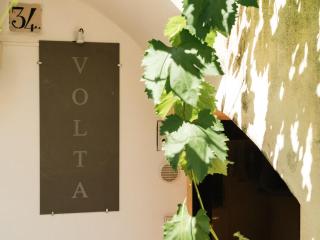 Volta beb - Altamura - 8