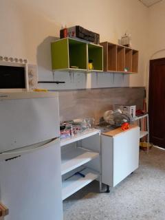 La Lomba Loft - Vilagarcia - 1
