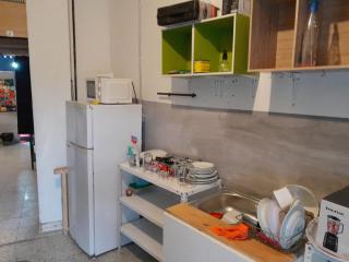 Loft en Vilagarcía - Vilagarcia - 2