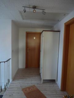 Ferienwohnung Still Hörn 2 - Krummhörn - 3
