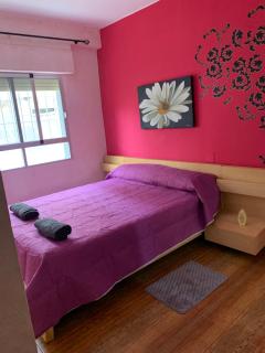 house on the beach - Santa Pola - 6