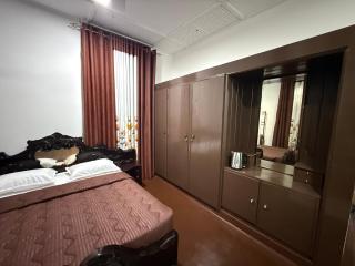 Bungalows by CPC - 0