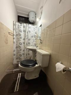 Bungalows by CPC - 7