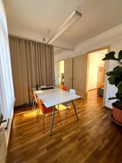 Lavanttalbahn Suite - 6