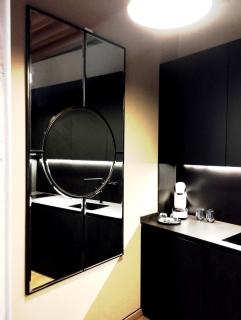 Armonia Suites Sevilla - Sevilla - 9