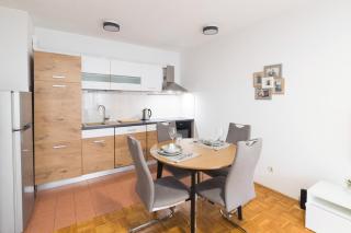 Apartment Tamaris - Zadar - 5