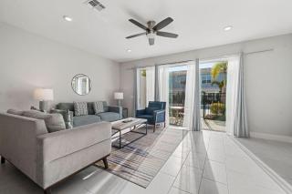 Eagle Trace Splendor - Kissimmee - 6