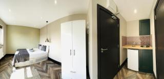 Luxury studios next to attractions - Streatham Vale - 5