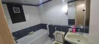 Tres #My C0ZY ABODE #2 - Abu Dhabi - 5