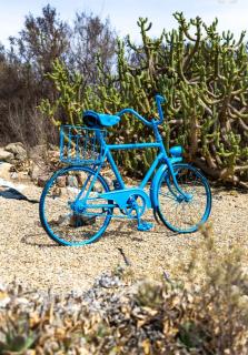 Finca Mamaflo - Mazarrón - 9