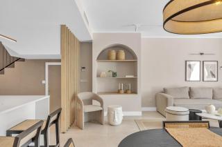 Eden Villa Cactus - La Cala de Mijas - 7