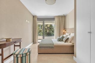 Eden Villa Cactus - La Cala de Mijas - 2