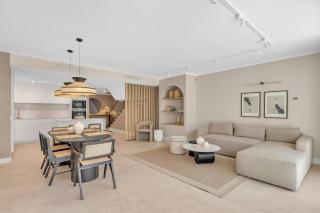 Eden Villa Cactus - La Cala de Mijas - 8