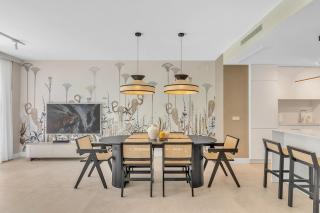 Eden Villa Cactus - La Cala de Mijas - 6